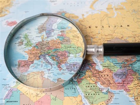 European Countries 的图像结果