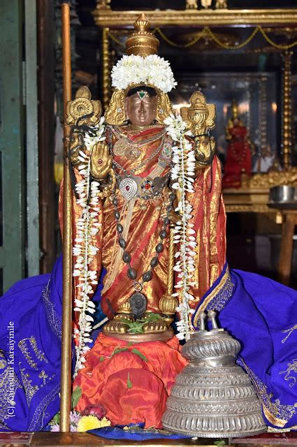 Kairavini karaiyinile - திரு அல்லிக்கேணி குளக்கரையோரம்: Thiruneermalai ...