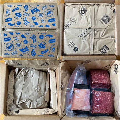 Good Chop Review (2026 Meat Delivery Box Reviews)