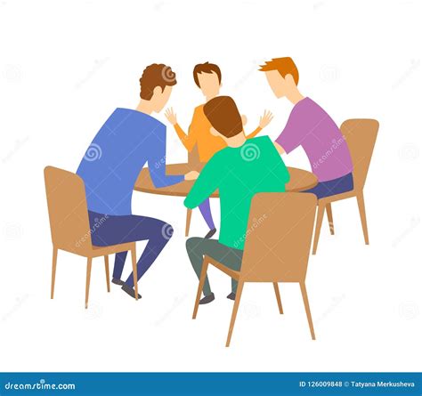 Discuss| Cartoon 的图像结果