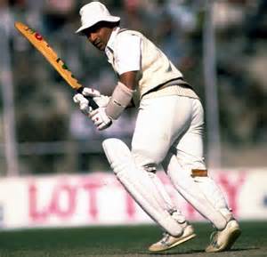 Sunil Gavaskar, Indian Cricket's Real Master - Rediff Cricket