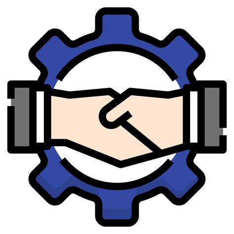 Partner Management Icon 的图像结果