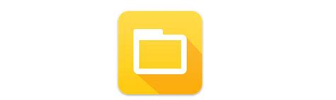 Android Device Monitor File Explorer 的图像结果