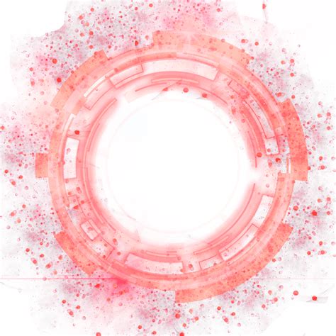 Technology Light 的图像结果