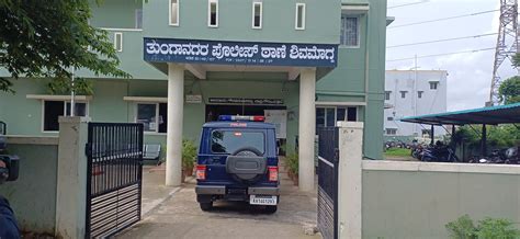 ಸಿಟಿ ಬಸ್ ಕಂಡಕ್ಟರ್ ಗಳ ಪರಸ್ಪರ ಹೊಡೆದಾಟ-ಬಿತ್ತು ಕೇಸ್- City bus conductors ...
