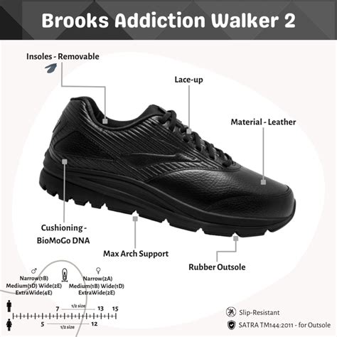 Best Shoes For Working On Concrete Floors All Day – Clsa Flooring Guide