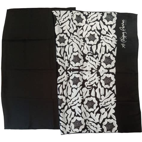 Chalina Oaxaca Negra Blanca - vazquezparra.com.mx