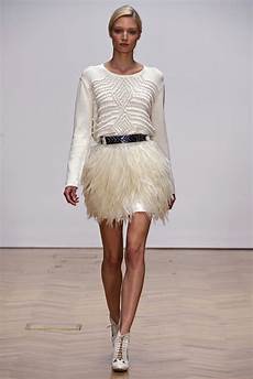 sass bide pink deer sass and bide ss13 sass bide pink deer sass and bide ss13