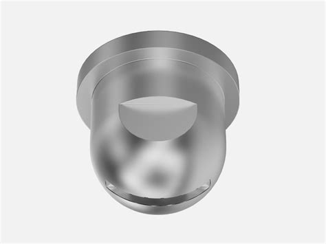 Flat jet nozzles | Lechler