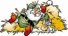 clipart gratis wallpaper clipart gratis wallpaper