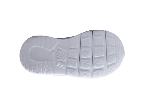 Nike Tanjun EasyOn Sneaker - Kids' - Free Shipping | DSW