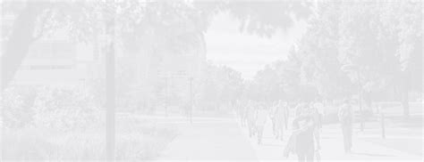 Spring 2025 Commencement Ceremonies | Old Dominion University