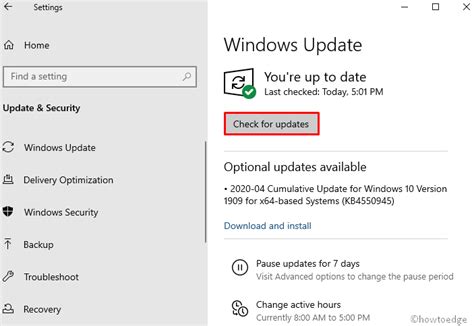 Image result for Fix Camera App Not Working on Windows