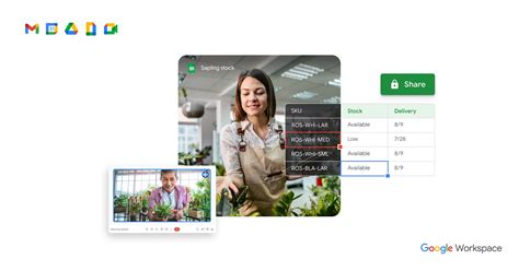 Shared Contacts Manager for Google Docs™ - Google Workspace Marketplace Background