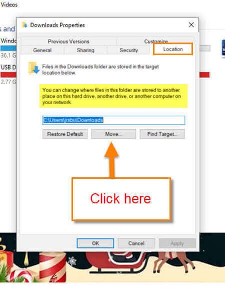 Download to Local Computer 的图像结果