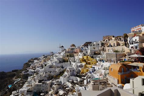 イ ア 村 サントリーニ 島 ギリシャ に対する画像結果