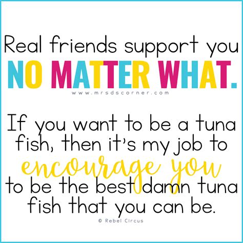 teacher friend quotes