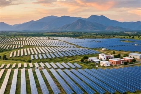 Green Certifications for Industries in India – IGBC, LEED, GRIHA