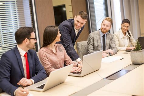 团队 的图像结果