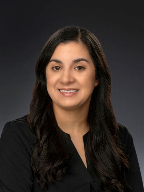 Marelisa Amezcua, BSN, RN, CPN | Texas Children's