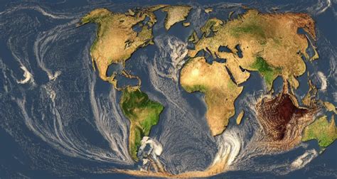 Earth Normal Map Texture 的图像结果