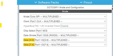 Image result for Risc OSPI