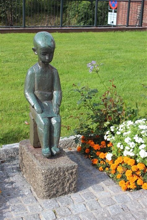 Lille Petter (Narvik) - All You Need to Know BEFORE You Go