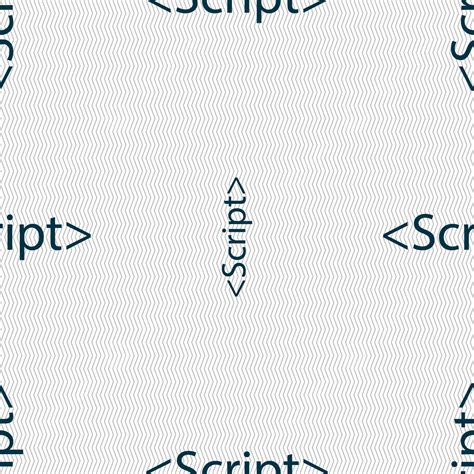 JavaScript Symbol Shapes 的图像结果