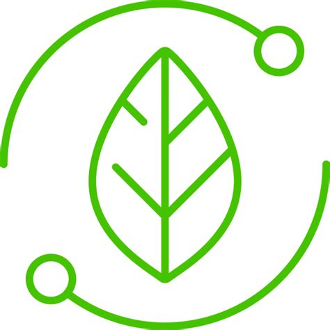 Technology Computer PNG Green 的图像结果
