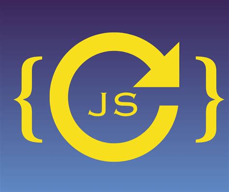 JavaScript Refresher 的图像结果