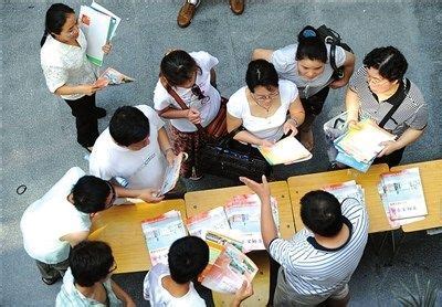 2022年读职高学什么专业比较好？10大最有前途的专业可供选择 - 哔哩哔哩