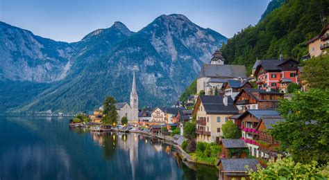 Town 的图像结果