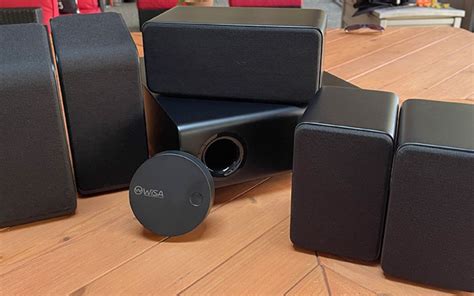 Sound System 的图像结果