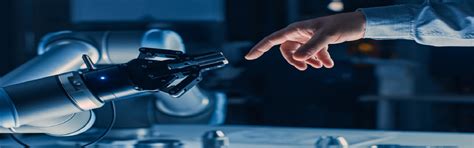 Cobot / Robot solutions
