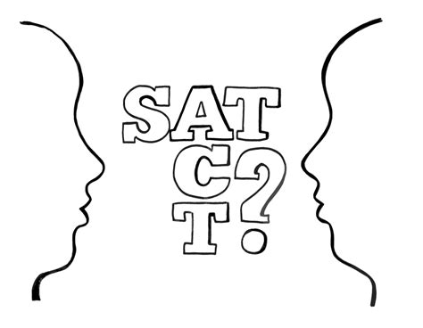 How to Compare your ACT/SAT scores | Mindfish Test Prep
