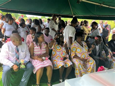 Wimberly Funeral Home - Home