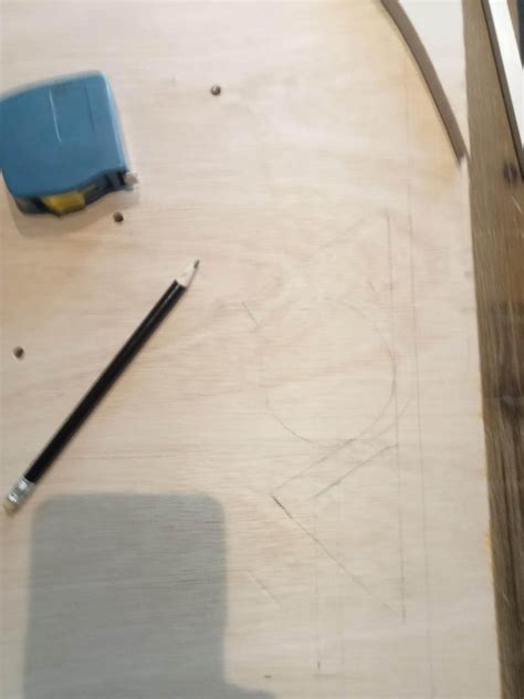 Raspberry Pi Virtual Pinball Machine Build 的图像结果