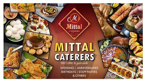 Menu at Mittal Foods/Restaurent and Caterers- BEST TAKEAWAY RESTAURENT ...