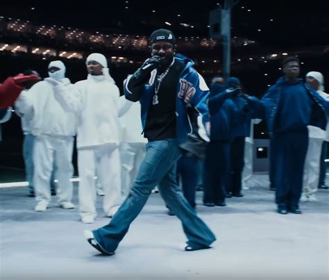 Kendrick Lamar Hey Drake Blank Template - Imgflip