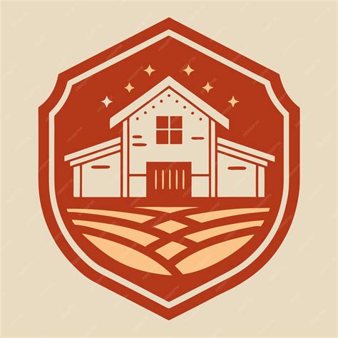 Write 的图像结果