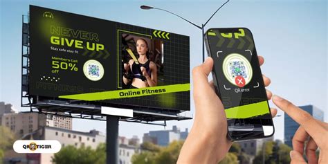 QR Code Problems 的图像结果