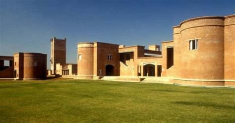 Entrepreneurship Development Institute of India (EDII) PGDM Admissions ...