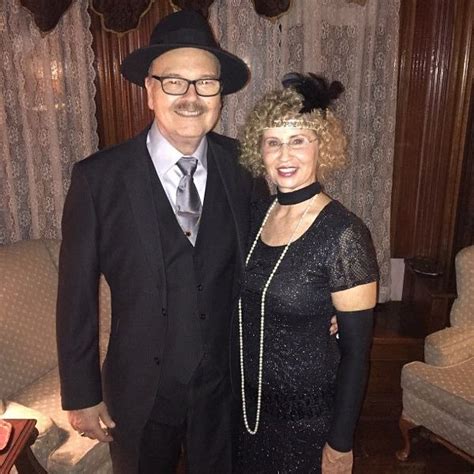THE STONE LION INN MURDER MYSTERIES AND DINNER (2026) All You Need to ...