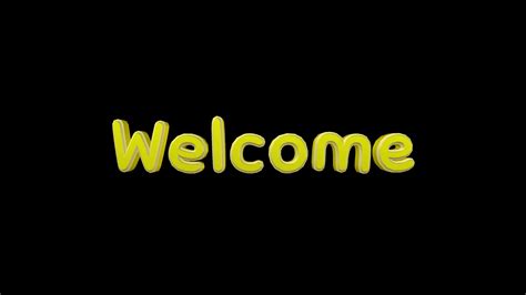 Image result for Python Console Welcome Text