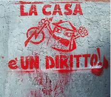 casa diritto economia e diritti archives il manifesto sardoil casa diritto economia e diritti archives il manifesto sardoil