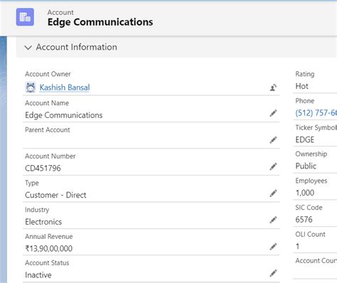 Image result for Queueable Apex Example