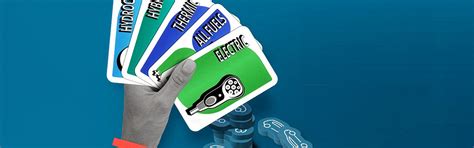 La 10a edizione del White Paper di Repower sulla mobilità sostenibile ...
