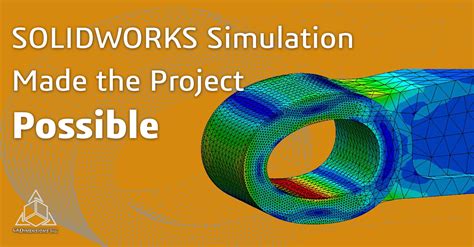 Image result for SolidWorks Simulation Shells