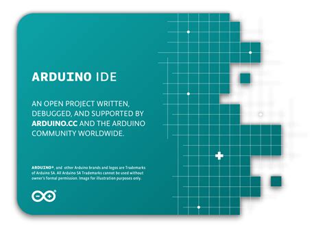 Image result for Arduino Pro IDE