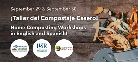 Compost In Spanish Translation at Erin Wright blog